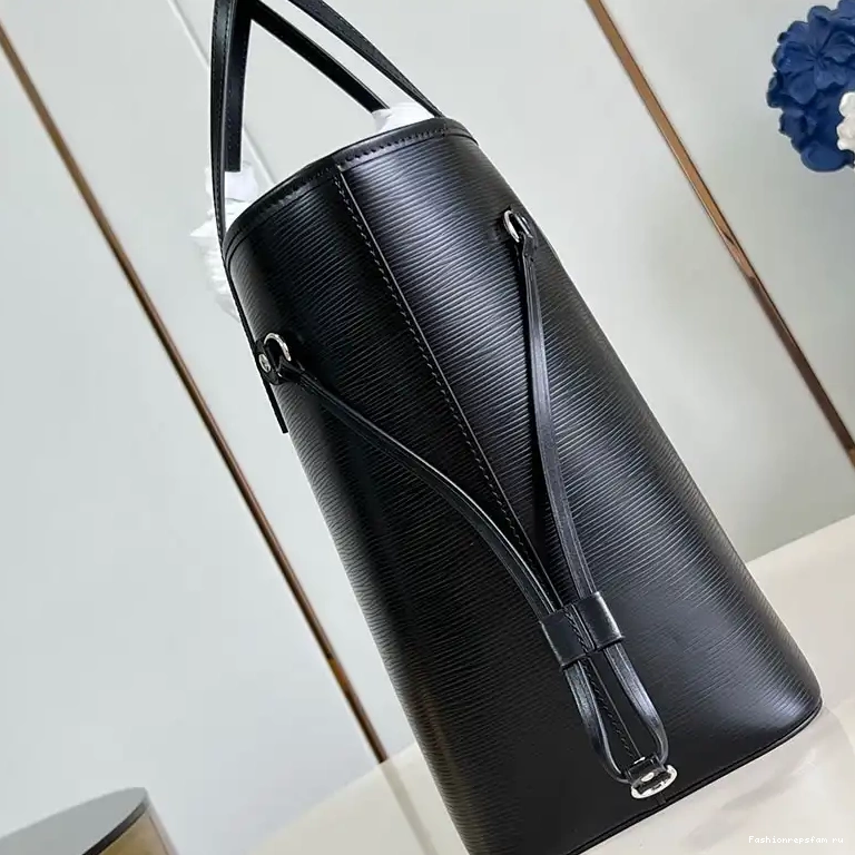 Fashionreps 2411YA0267 LV Bags 0730